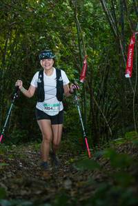 BIB: 
                            <button type="button" onclick="openModal(19402958)" class="btn btn-primary btn-sm float-right btn-popup" data-toggle="modal" data-target=".modal-high-quality">
                        <i class="fas fa-shopping-cart"></i> Add to Cart
                    </button>
                                            <button type="button" onclick="isThisMe(19402958, true)" class="btn btn-success btn-sm float-right btn-popup btn-isme hidden" data-toggle="tooltip" data-placement="bottom" title="นี่คือรูปของคุณใช่ไหม คลิกที่นี่เพื่อเอาเข้าอัลบั้ม">
                        <i class="fas fa-plus"></i> Add to album
                    </button>
                    <button type="button" onclick="isThisMe(19402958, false)" class="btn btn-warning btn-sm float-right btn-popup btn-isnotme hidden">
                        <i class="fas fa-ban"></i> Remove from album
                    </button>